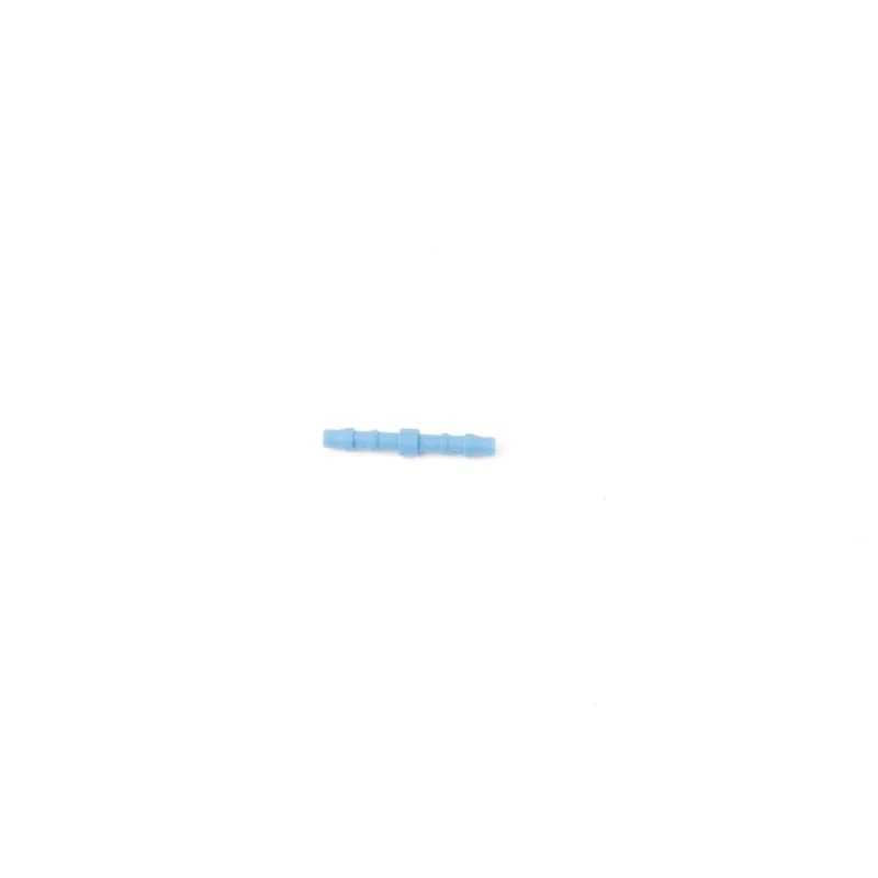 Union egale cannelee Ø 4mm Prix Promo