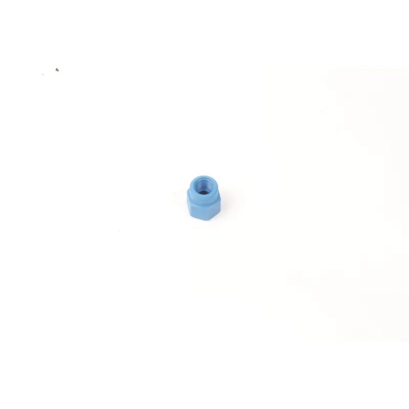 Pas Cher Réduction filetée femelle/femelle 3/8" x 1/4"