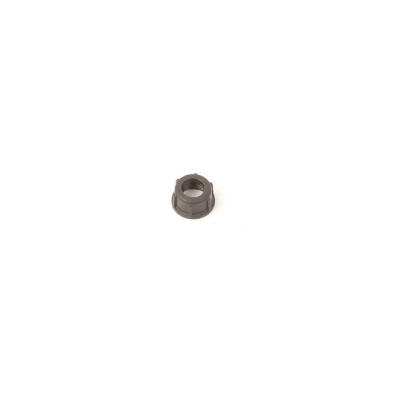 Prix Réduit Écrou 1/2" équipé d‘un joint pour raccord 15,5mm