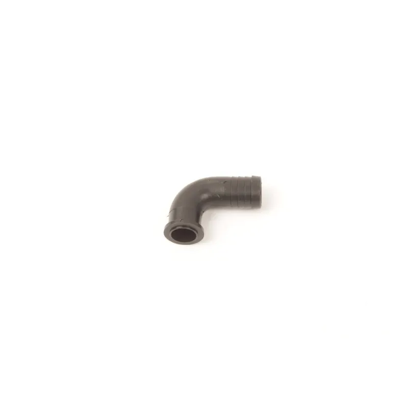 Commande En Gros Raccord droit à siège plat coudé 90° Ø20mm écrou 3/4"