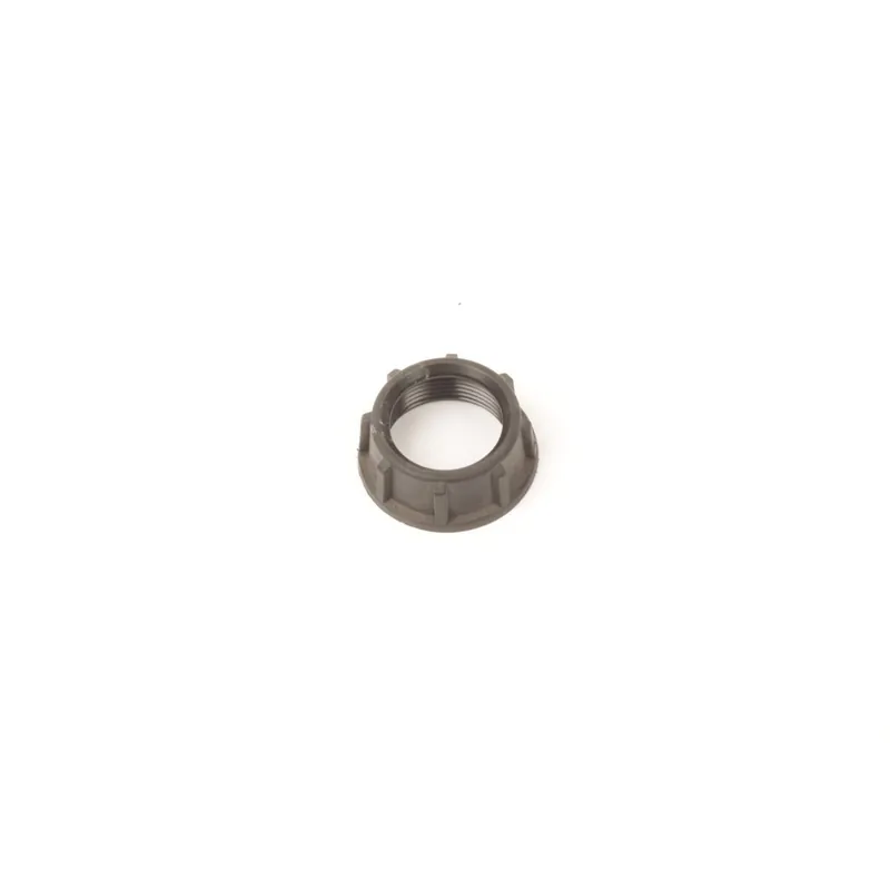 Écrou 1" 1/4" équipé d‘un joint pour raccord Offre Spéciale