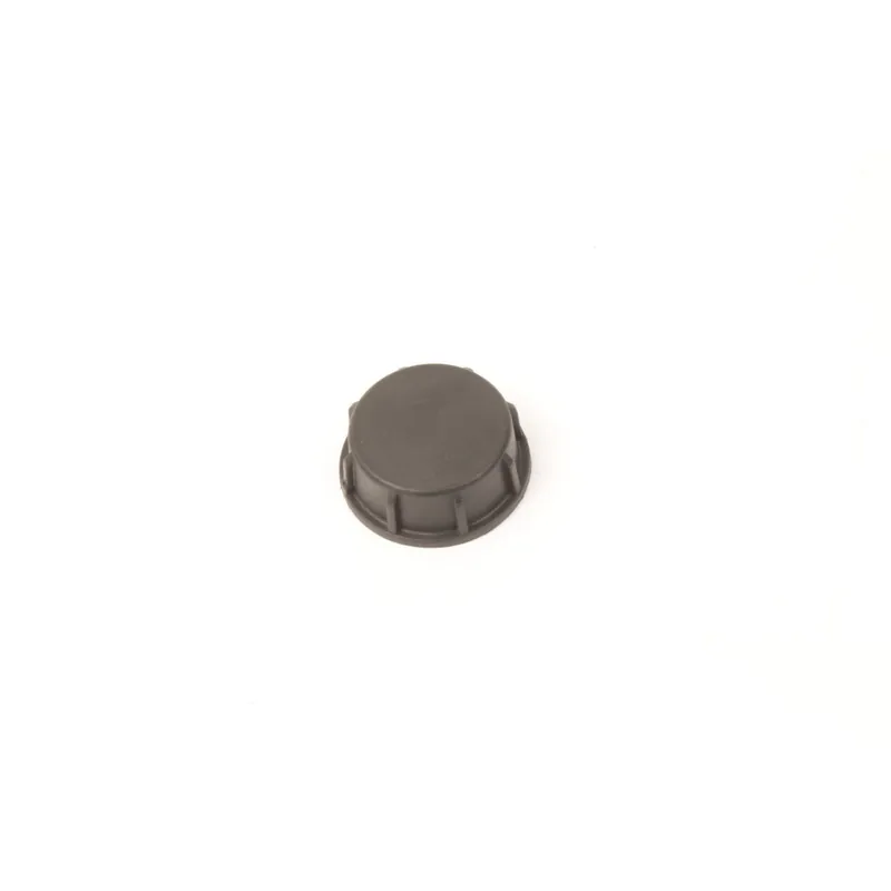 Offre Du Jour Bouchon taraude femelle polypropulène 1" 1/2"