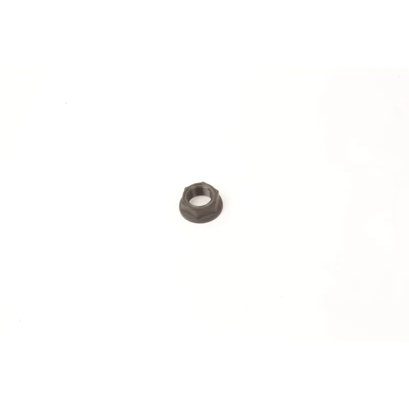 Prix Réduit Écrou simple 1/2"