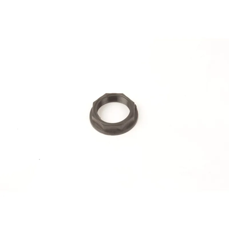 Écrou simple 1" 1/2 Marque