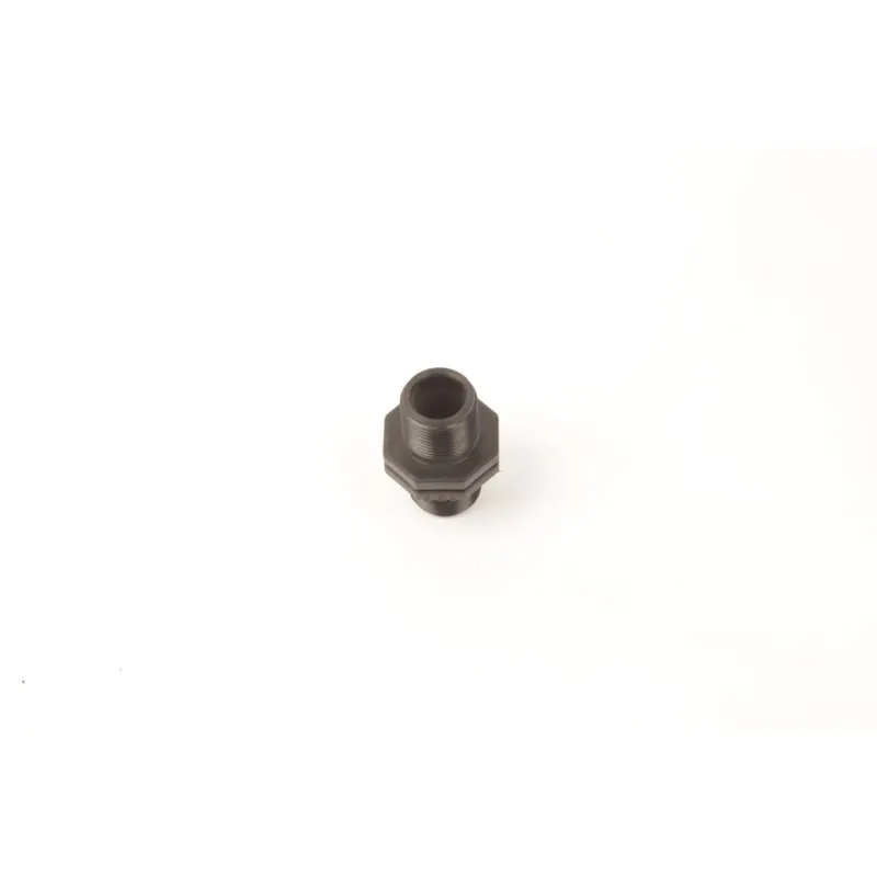 Vente Directe Mamelon filet court 3/4"