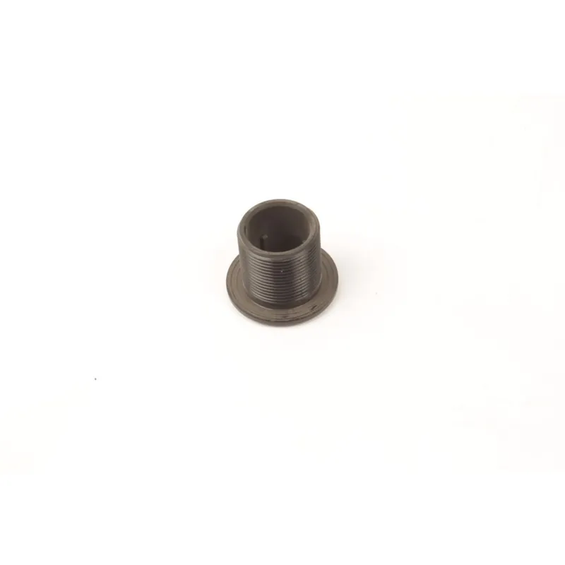 Offre Limitée Goulotte vidange 1" 1/4"