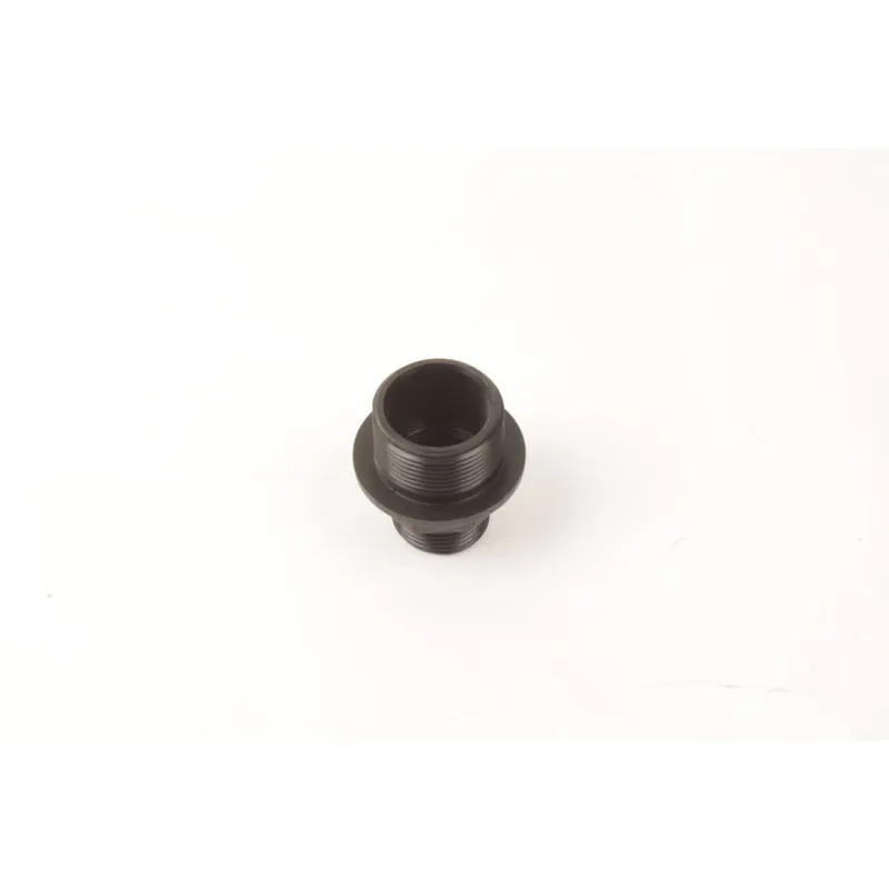 Réduction filetée mâle/mâle M 1"1/4 - M1 1" Offre Exclusive