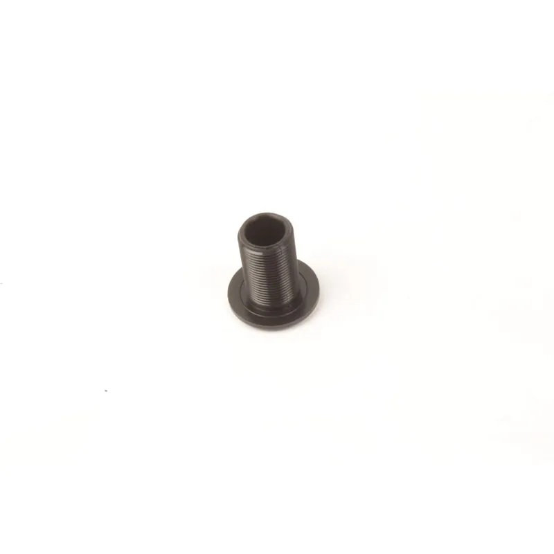 Dernière Chance Goulotte vidange 3/4"
