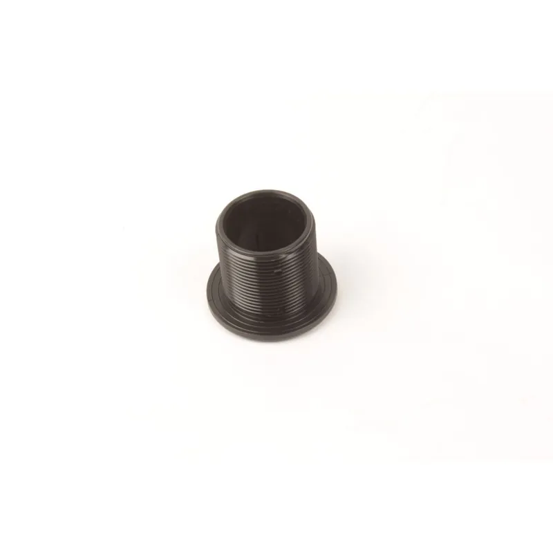 Goulotte vidange 1" 1/2 Dernier Modèle
