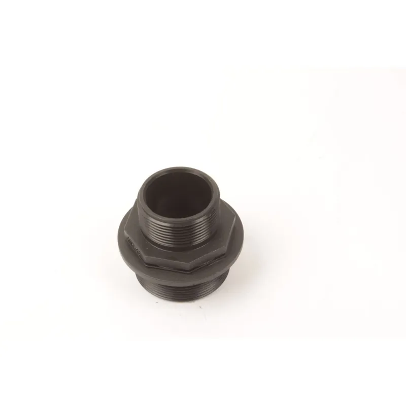 Meilleur Choix Réduction filetée mâle/mâle M 2" - M1 1"1/2