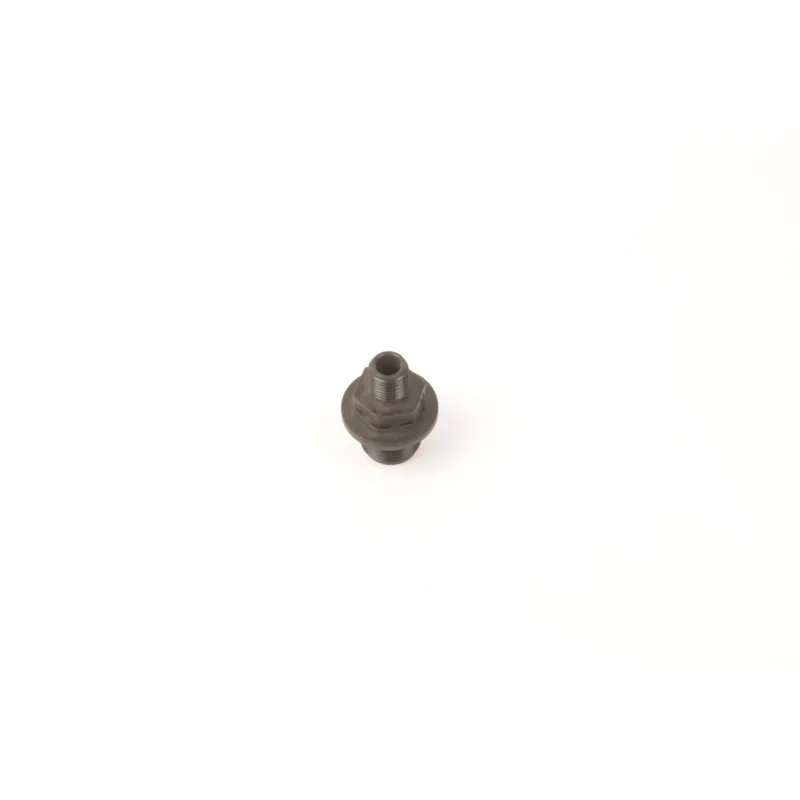 Réduction filetée mâle/mâle M 1/2" - M1 1/4" Top Vente