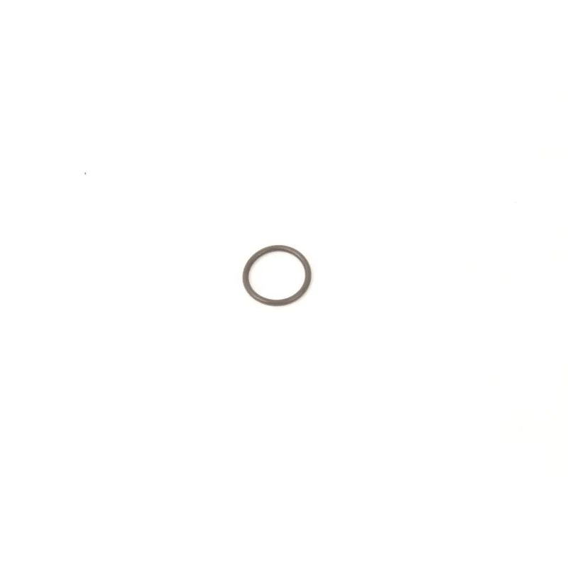 Promotion Joint torique Ø22.22 x 2,62 - VITON