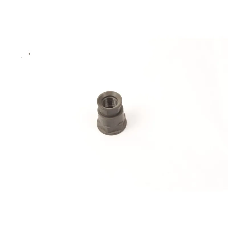 Réduction filetée femelle/femelle F 3/4" - F1 1/2" Nouvelle Collection
