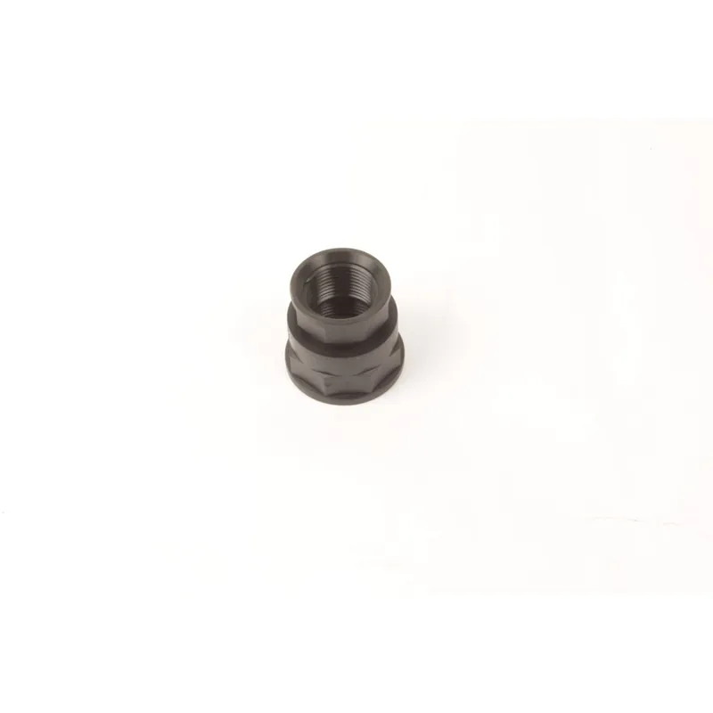Vente Directe Réduction filetée femelle/femelle F 1"1/4 - F1 1"