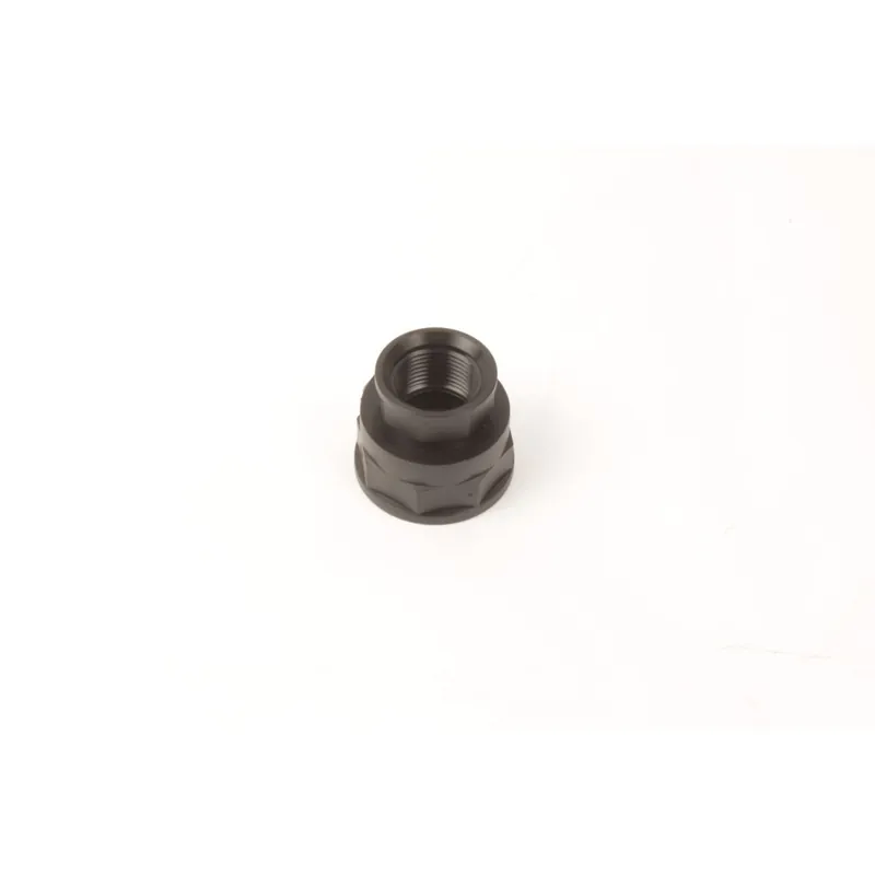 Réduction filetée femelle/femelle F 1"1/2 - F1 1" Petit Prix