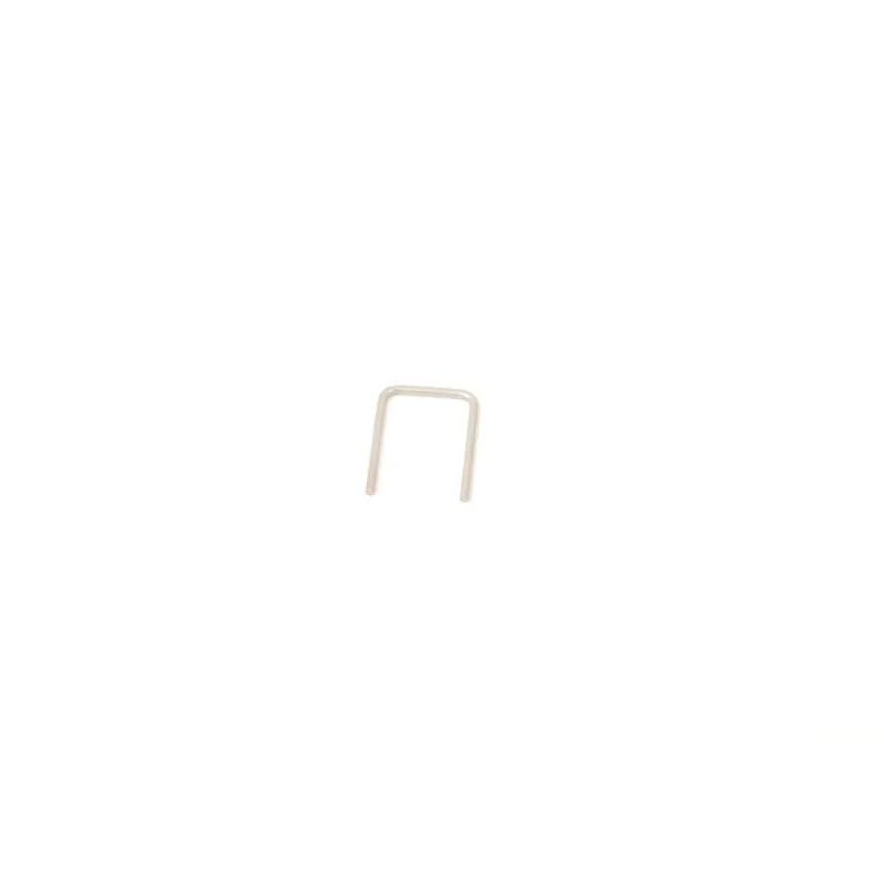 Fourchette T3 pour raccord FORK T3 Retour Gratuit