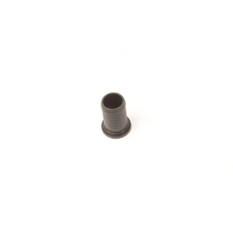 Raccord droit à siège plat coudé 90° tubulure 1" 1/4 Ø30mm Affaire À Saisir