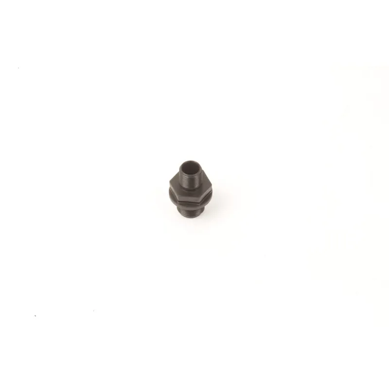Réduction filetée mâle/mâle M 1/2" - M1 3/8" Pas Cher