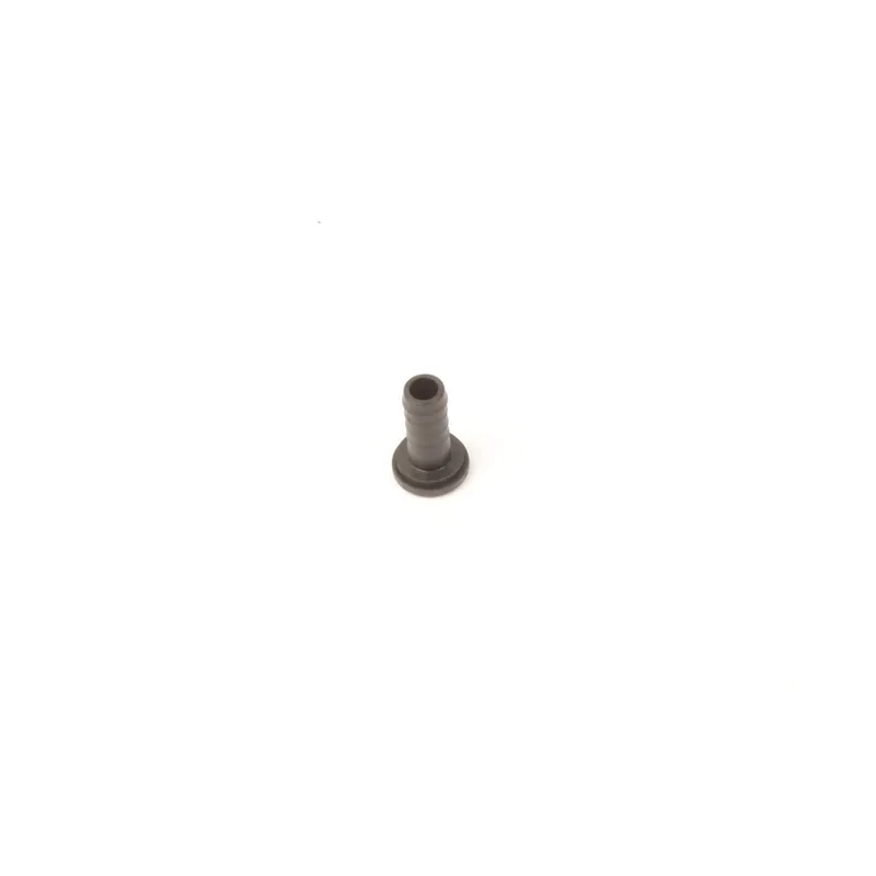 Prix Cassé Raccord droit à siège plat / tubulure 3/4 - Ø13mm