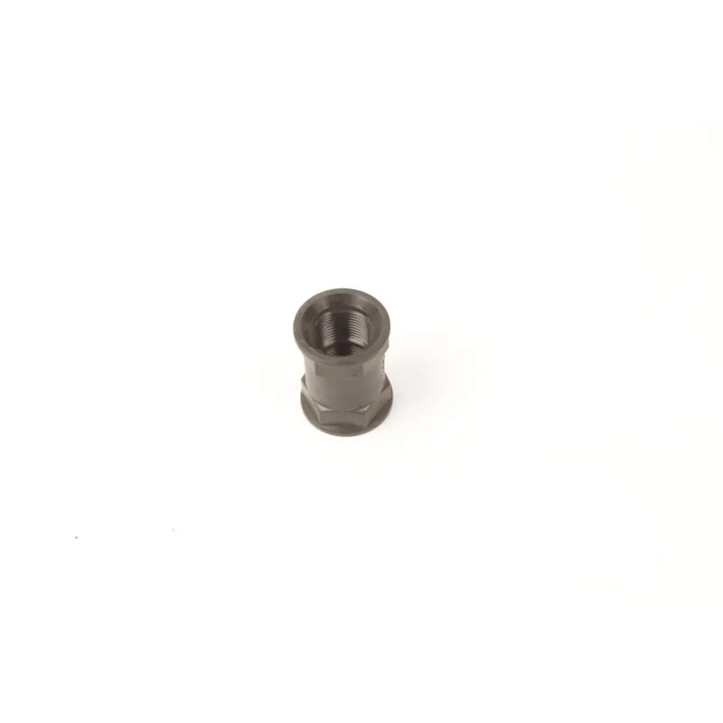 Prix Réduit Réduction filetée mâle/mâle M 3/4" - M1 3/8"