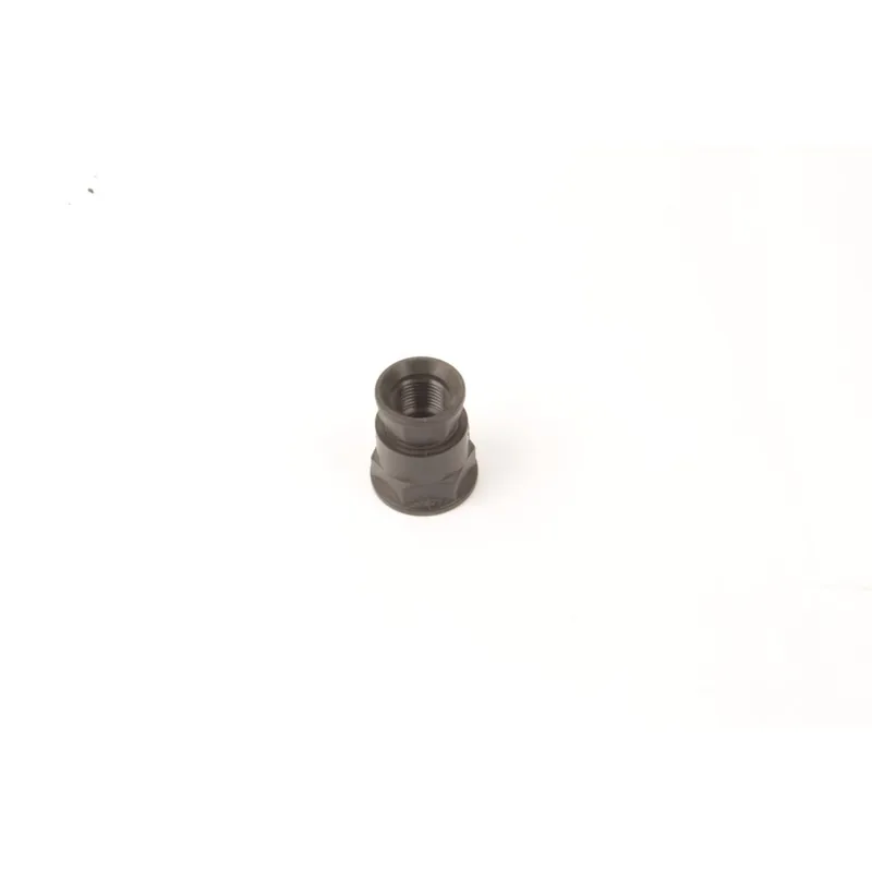 Réduction filetée femelle/femelle F 3/4" - F1 3/8" Haute Qualité
