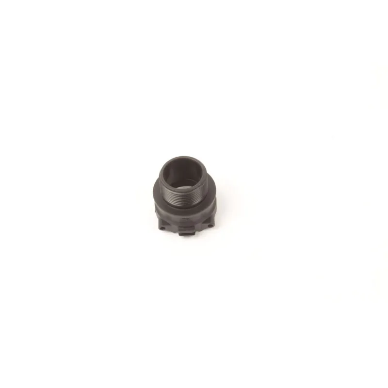 Meilleure Vente Raccord T5F 1" 1/4M