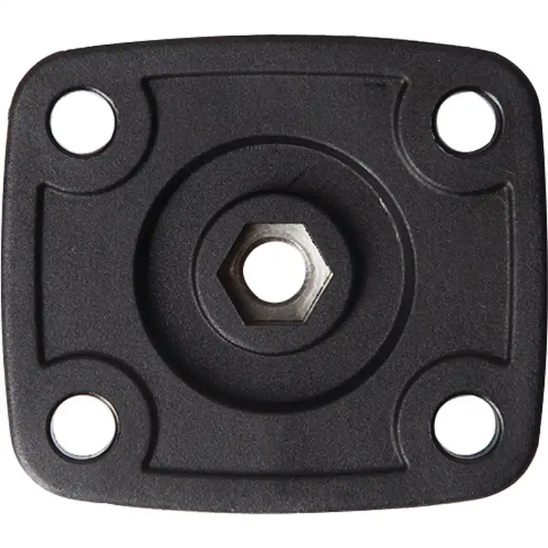Seulement Aujourd'hui Support APMS Ø6,2mm po. 0,24mm claas communicator 2 ROKK mini