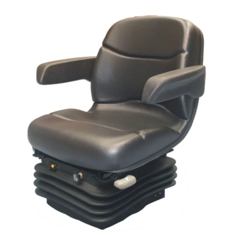 Siège tracteur pneumatique 12V TEP AS 930 SEARS Solde