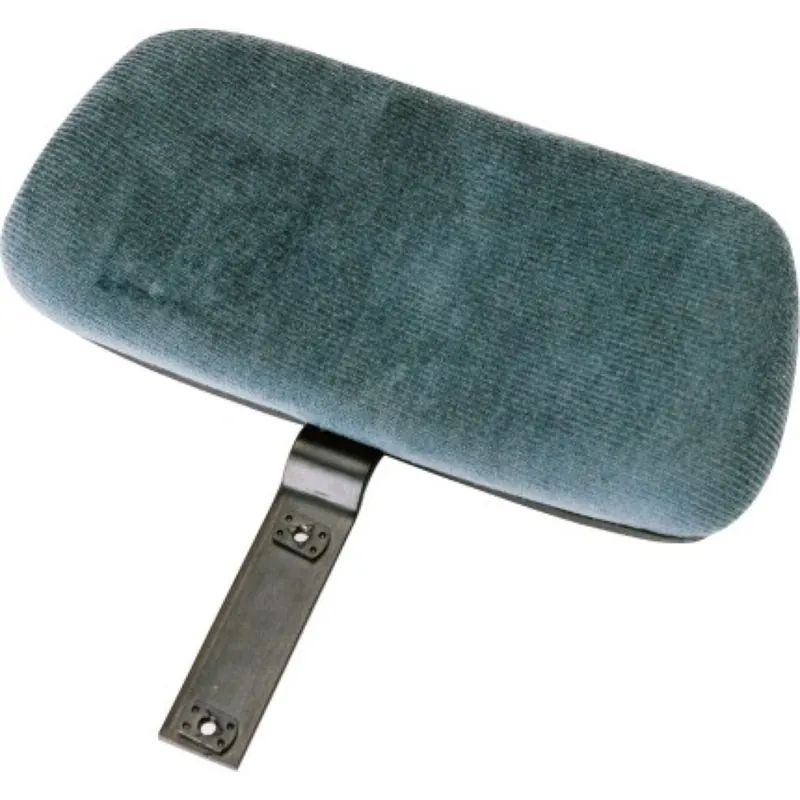 Appuie tête tissu 350x310x170mm pour siège MS907 AS930 SEARS Pas Cher