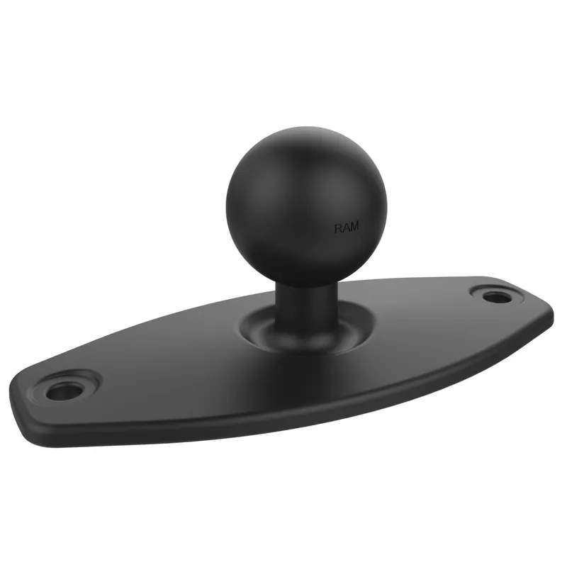 Prix Cassé Adaptateur à boule pour John Deere taille C RAM