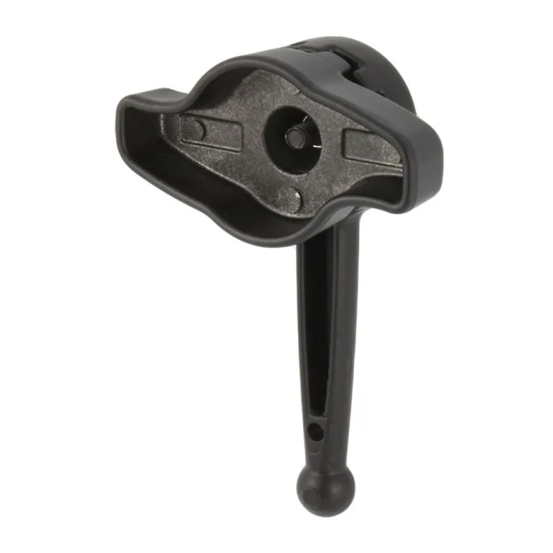 Offre Du Jour Clé Hi-Torq pour bras de fixation taille D RAM