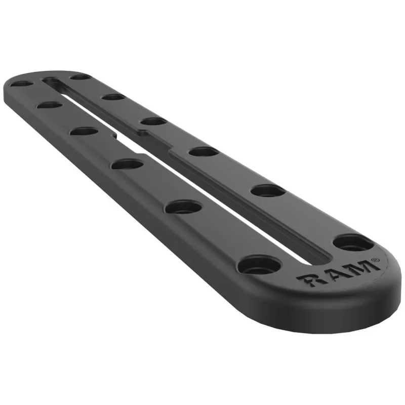 Soldes Rail composite 9" 22.9 cm Tough-Track RAM MOUNTS