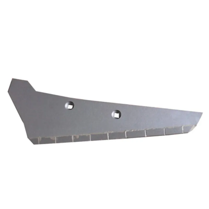 Acheter En Ligne Soc carbure R 0501 droit pour arracheuse VERVAET