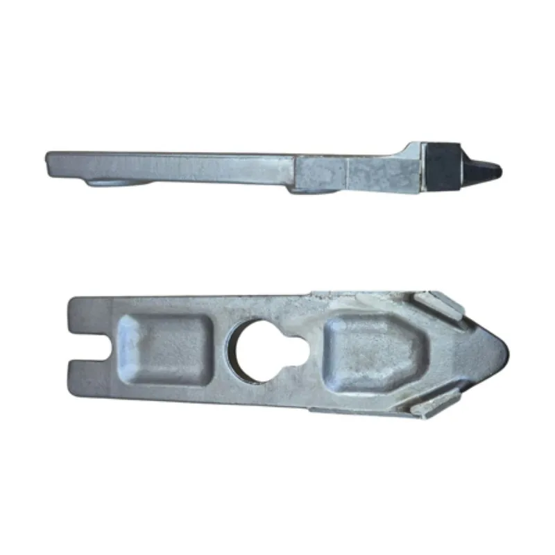 Sabot carbure 19310002 19310003 pour ACTISOL Fissol Acheter Direct