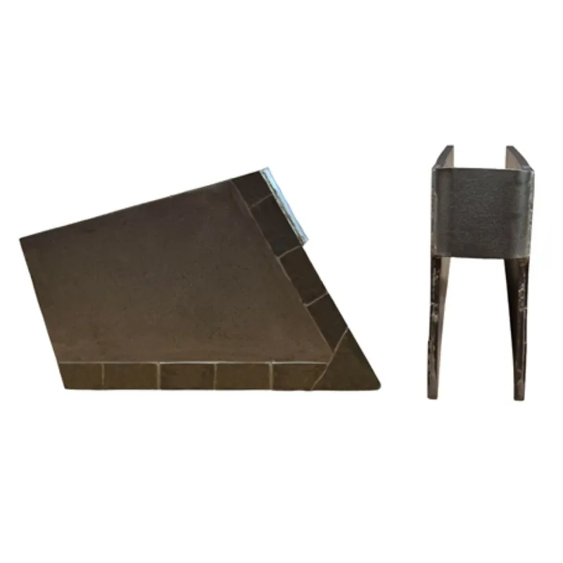 Joue protection carbure 19310021 pour ACTISOL Fissol Prix Bas