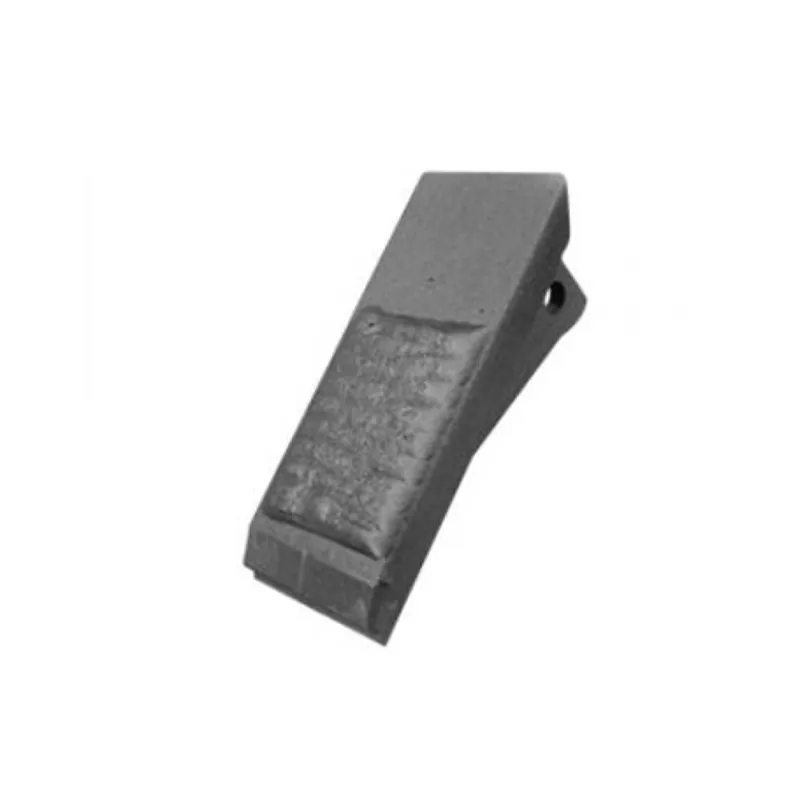 Pointe plate carbure 19300025 pour ACTISOL Offre Exclusive