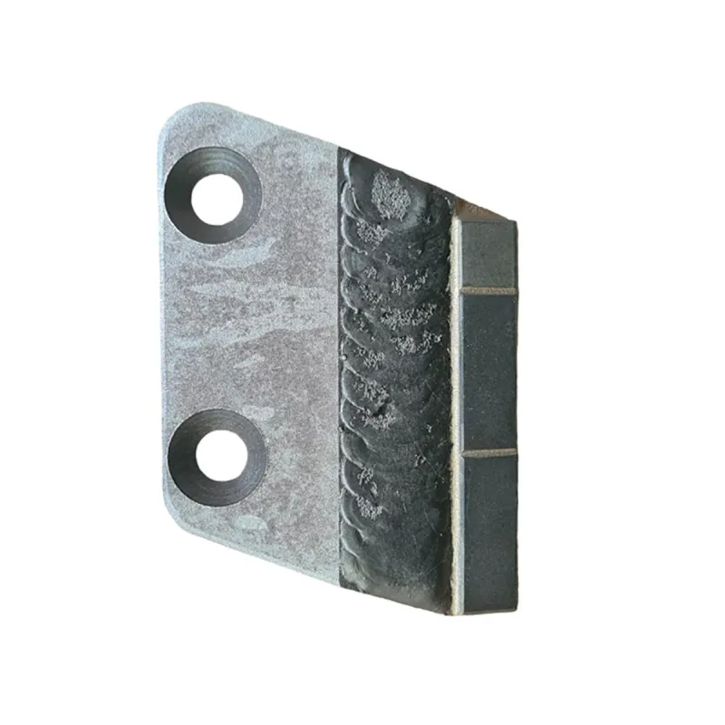 Produit De Marque Bord d‘attaque BOR24-122 déchaumeur vigne AGRISEM