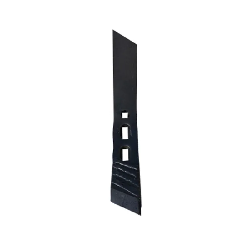 Soc 80mm 78708676 plaquette+ rechargement AMAZONE Offre Limitée