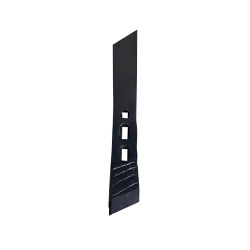 Populaire Soc 80mm 78708677 plaquette+ rechargement AMAZONE