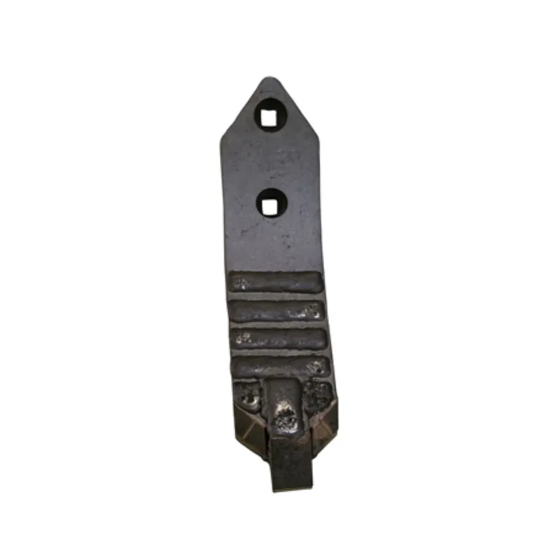 Soc 80mm 78708734 carbure+rechargement AMAZONE Retour Gratuit