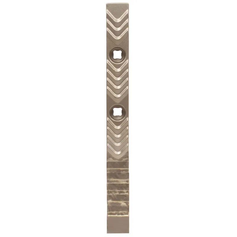 Bon Plan Soc fissurateur carbure 40mm KM060231 BEDNAR