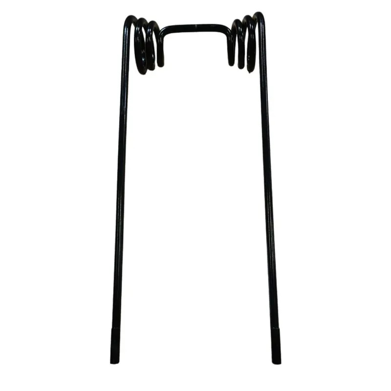 Offre Exclusive Dent de herse carbure Eco Mulch D.16mm X H.778mm