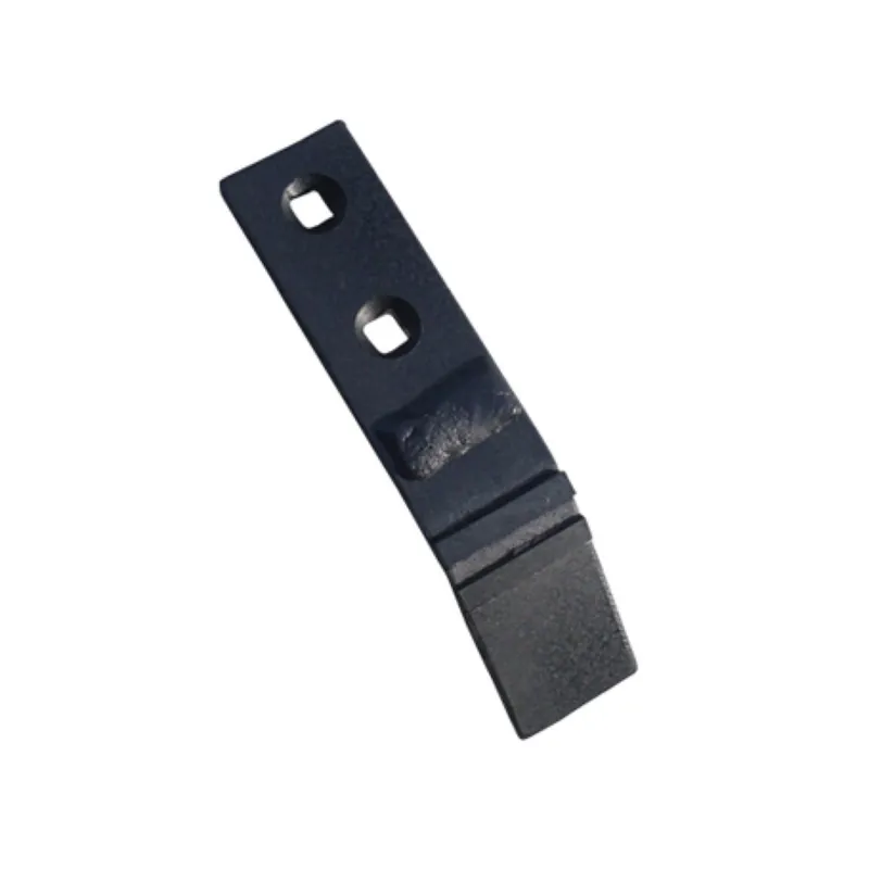 Soc 34265006 carbure+rechargement pour HORSCH Rolflex Prix Cassé