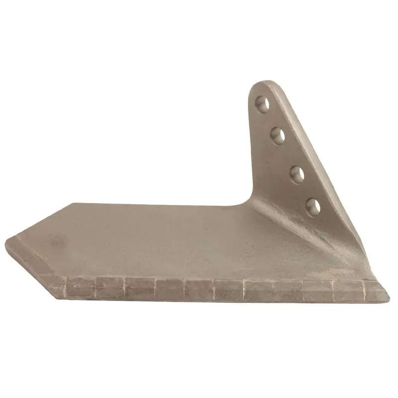 Aileron forgé carbure HORSCH 311275 310986 34060857 Affaire À Saisir