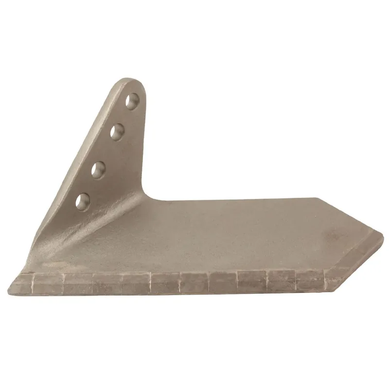Nouvelle Collection Aileron forgé carbure HORSCH 00311274 00310985 34060856