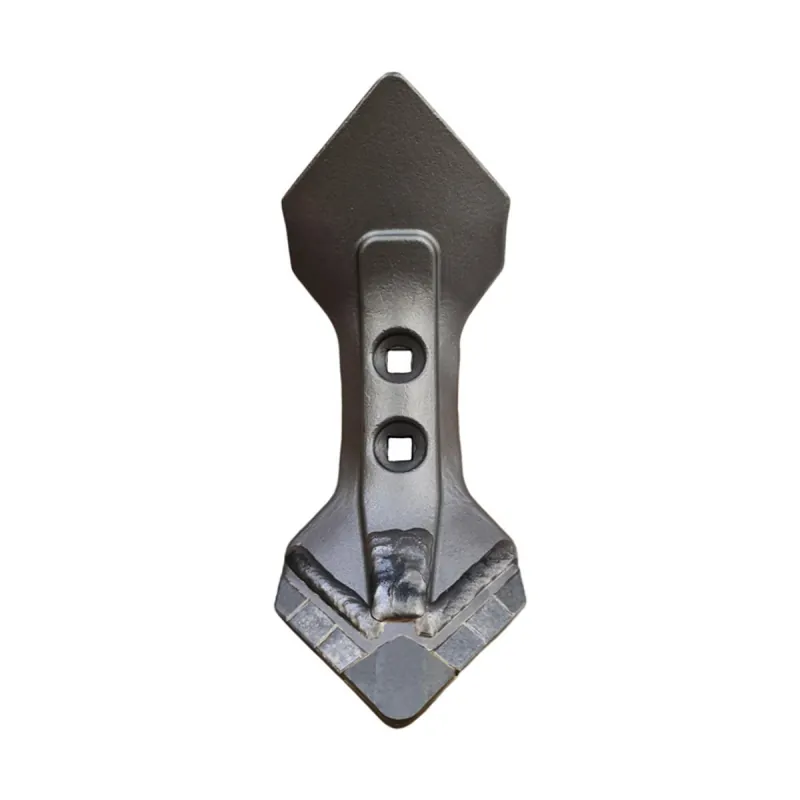 Soc 105000579 carbure Déchaumeur Cultivateur KONGSKILDE Promotion