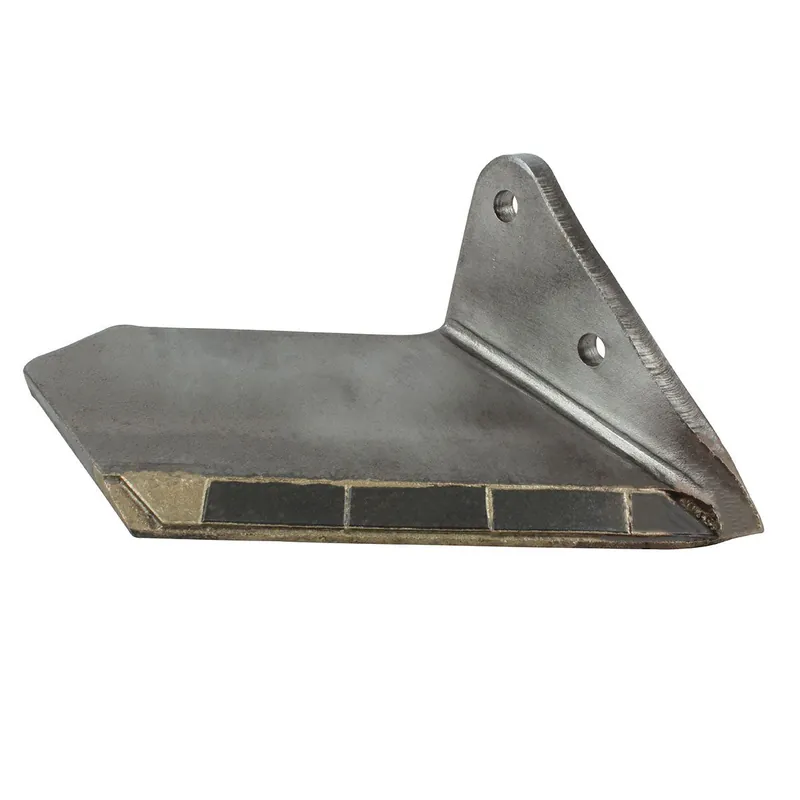 Authentique Aileron 7204027031 carbure Déchaumeur KONGSKILDE