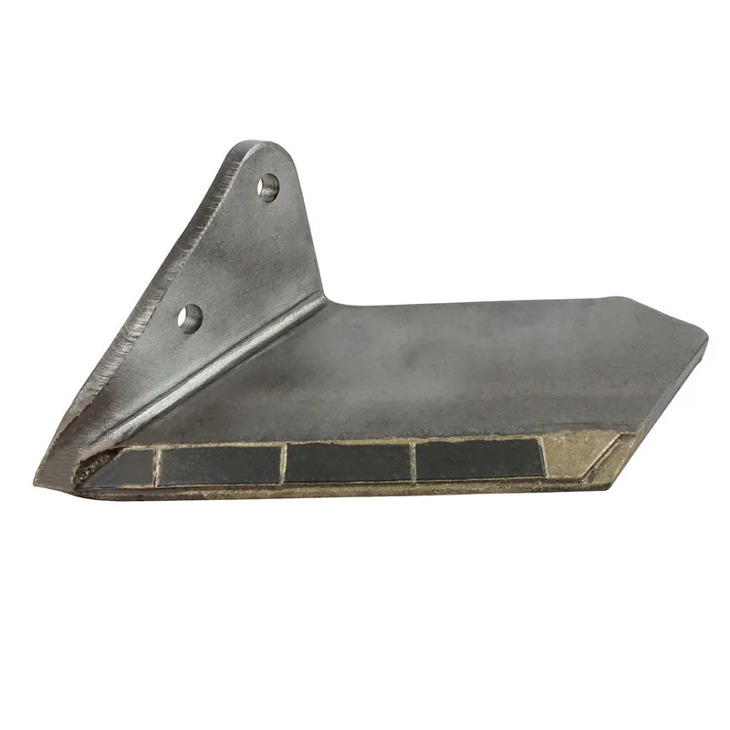 Aileron 7204027032 carbure Déchaumeur KONGSKILDE Certifié
