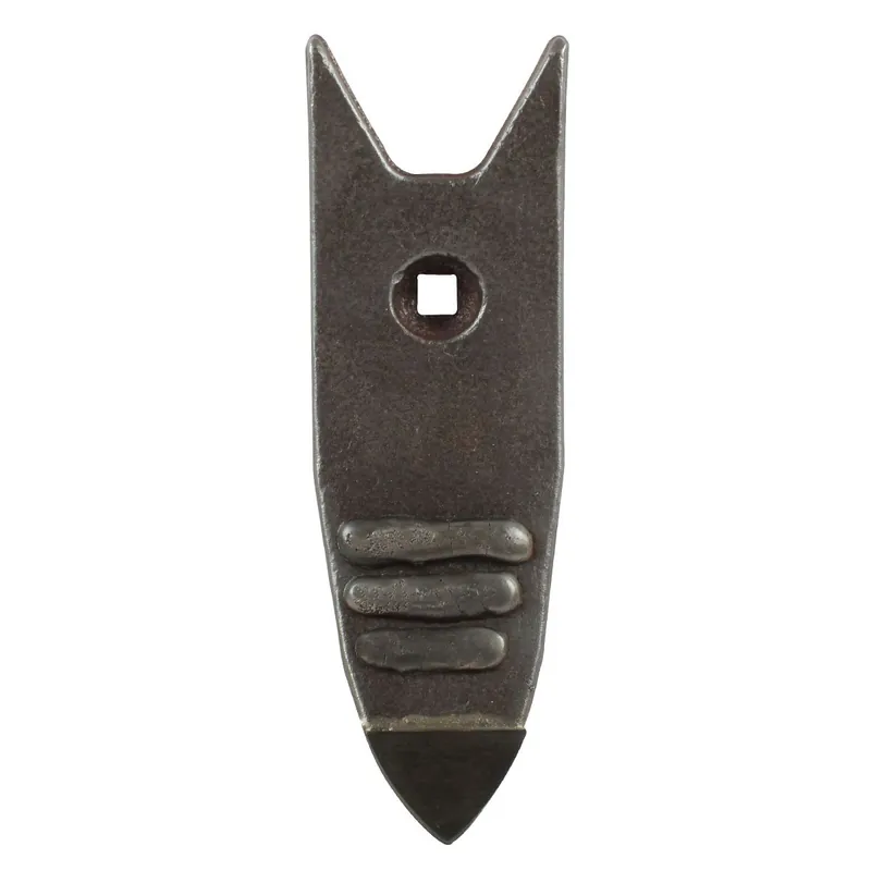 Prix Bas Pointe 506064 carbure Déchaumeur Cultivateur KOCKERLING