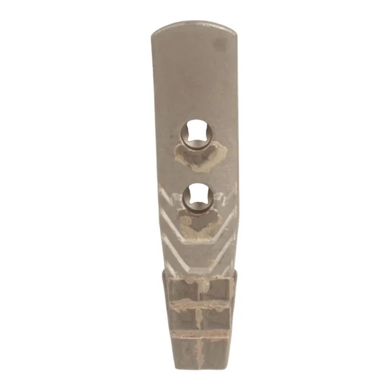 Offre Du Jour Soc 915772 - 504019 carbure KOCKERLING Allrounder